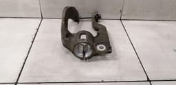 LAND ROVER LAND ROVER RANGE ROVER L405 Shock Absorber Mount LR038818 Shock Absorber Carrier Re — thumbnail 1
