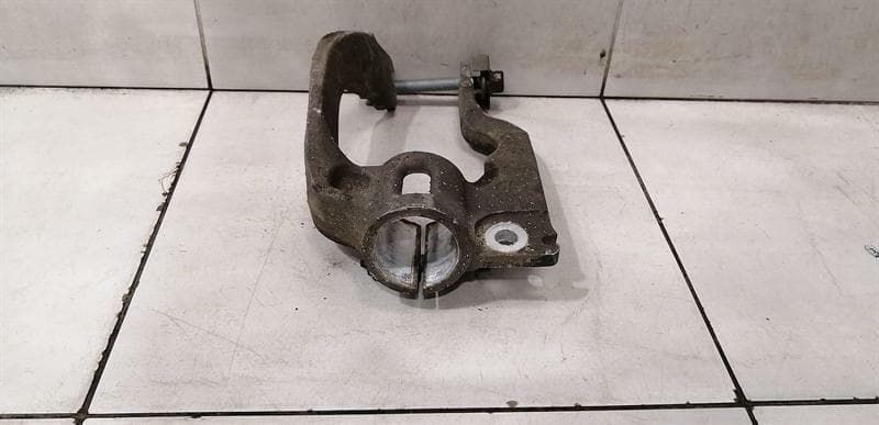 LAND ROVER LAND ROVER RANGE ROVER L405 Shock Absorber Mount LR038818 Shock Absorber Carrier Re