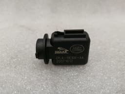 LAND ROVER LAND ROVER RANGE ROVER L405 AIR QUALITY SENSOR CPLA-19E906-AA Air Quality — thumbnail 6