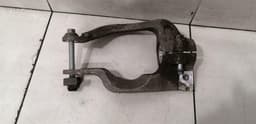 LAND ROVER LAND ROVER RANGE ROVER L405 Shock Absorber Mount LR038818 Shock Absorber Carrier Re — thumbnail 3