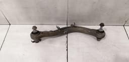 LAND ROVER Land Rover Range Rover L405 Right Rear Wishbone LR037690 Rear Re Wishbone — thumbnail 6