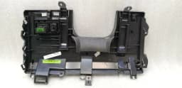 LAND ROVER LAND ROVER RANGE ROVER L405 Knee Cover Leather RHD RIGHT HANDLE — thumbnail 6
