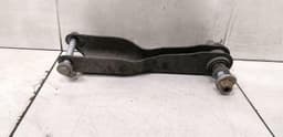 LAND ROVER Land Rover Range Rover L405 Left Rear Wishbone LR037700 Rear Left Wishbone — thumbnail 6