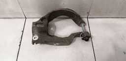 LAND ROVER LAND ROVER RANGE ROVER L405 Shock Absorber Mount LR038818 Shock Absorber Carrier Re — thumbnail 6