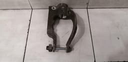 LAND ROVER LAND ROVER RANGE ROVER L405 Shock Absorber Mount LR038818 Shock Absorber Carrier Re — thumbnail 4