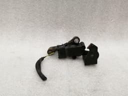 LAND ROVER RANGE ROVER L405 Front Right Level Sensor CPLA-3D026-AA Level Sensor VR — thumbnail 1