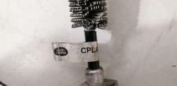 LAND ROVER RANGE ROVER L405 Active Roll Bar Cooler LR035478 ARC Stabilizer Oil Cooler — thumbnail 7
