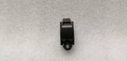 LAND ROVER LAND ROVER RANGE ROVER L405 Window Switch FK72-14717-AB Power Window Switch — thumbnail 1
