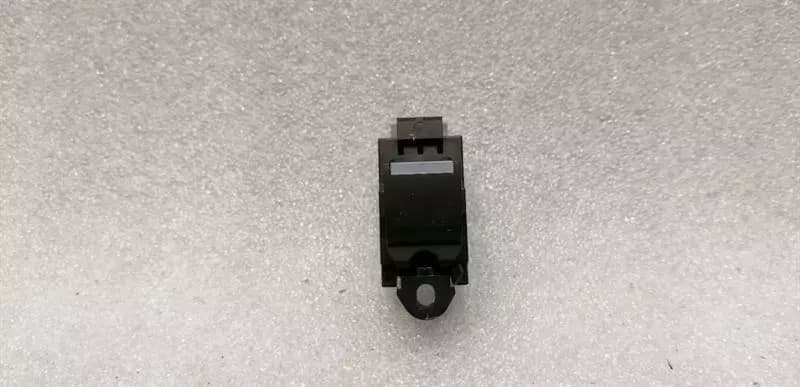 LAND ROVER LAND ROVER RANGE ROVER L405 Window Switch FK72-14717-AB Power Window Switch