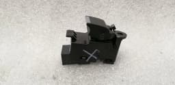 LAND ROVER LAND ROVER RANGE ROVER L405 Window Switch FK72-14717-AB Power Window Switch — thumbnail 2