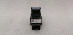 LAND ROVER LAND ROVER RANGE ROVER L405 Window Switch FK72-14717-AB Power Window Switch — thumbnail 3