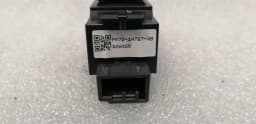 LAND ROVER LAND ROVER RANGE ROVER L405 Window Switch FK72-14717-AB Power Window Switch — thumbnail 4