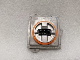 LAND ROVER LAND ROVER RANGE ROVER L405 Xenon Ballast L90020948 Xenon Ballast — thumbnail 2