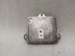 LAND ROVER LAND ROVER RANGE ROVER L405 Xenon Ballast L90020948 Xenon Ballast — thumbnail 1