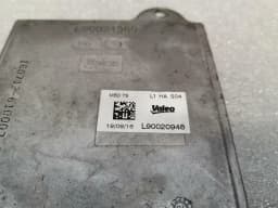 LAND ROVER LAND ROVER RANGE ROVER L405 Xenon Ballast L90020948 Xenon Ballast — thumbnail 4