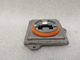 LAND ROVER LAND ROVER RANGE ROVER L405 Xenon Ballast L90020948 Xenon Ballast — thumbnail 3