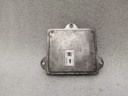 LAND ROVER LAND ROVER RANGE ROVER L405 Xenon Ballast L90020948 Xenon Ballast — thumbnail 5