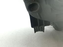 LAND ROVER LAND ROVER RANGE ROVER L405 Left Head LightCK52-13W030-KB Headlights Left — thumbnail 10