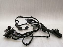 LAND ROVER Range Rover L405 Passenger Door Wiring GK52-14630-JD Passenger Door Harness — thumbnail 5