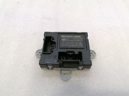 LAND ROVER LAND ROVER RANGE ROVER L405 Electronic module DPLA-14D617-AC controller — thumbnail 4