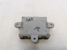 LAND ROVER LAND ROVER RANGE ROVER L405 Electronic module DPLA-14D617-AC controller — thumbnail 2