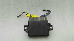 LAND ROVER LAND ROVER RANGE ROVER L405 PDC Electronic Module GK52-15C859AB Control Unit PDC — thumbnail 5