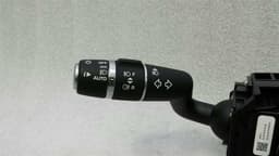 LAND ROVER Range Rover L405 Wiper Stalks DPLA-13N064-AAA Indicator Switch Steering Column Switch — thumbnail 8