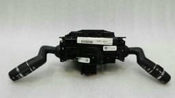 LAND ROVER Range Rover L405 Wiper Stalks DPLA-13N064-AAA Indicator Switch Steering Column Switch — thumbnail 4