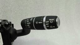 LAND ROVER Range Rover L405 Wiper Stalks DPLA-13N064-AAA Indicator Switch Steering Column Switch — thumbnail 9