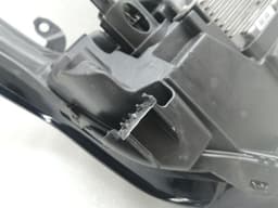 LAND ROVER LAND ROVER RANGE ROVER L405 Left Head LightCK52-13W030-KB Headlights Left — thumbnail 9