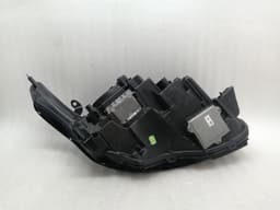 LAND ROVER LAND ROVER RANGE ROVER L405 Left Head LightCK52-13W030-KB Headlights Left — thumbnail 7