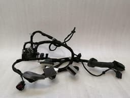 LAND ROVER Range Rover L405 Passenger Door Wiring GK52-14630-JD Passenger Door Harness — thumbnail 6