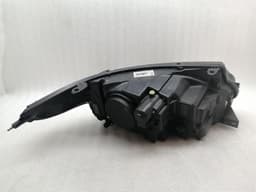 LAND ROVER LAND ROVER RANGE ROVER L405 Left Head LightCK52-13W030-KB Headlights Left — thumbnail 6