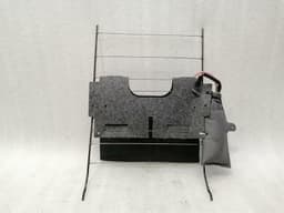 LAND ROVER Land Rover Range Rover L405 Driver Seat Lumbar BJ32-70348-AC Lumbar Support — thumbnail 5
