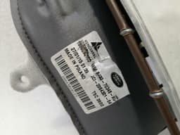 LAND ROVER Land Rover Range Rover L405 Driver Seat Lumbar BJ32-70348-AC Lumbar Support — thumbnail 3