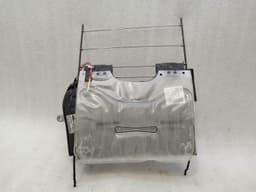 LAND ROVER Land Rover Range Rover L405 Driver Seat Lumbar BJ32-70348-AC Lumbar Support — thumbnail 1
