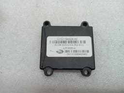 LAND ROVER LAND ROVER RANGE ROVER L405 Head Up Display Module EK52-19H524-AC Controller — thumbnail 4