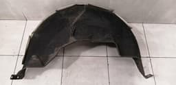 LAND ROVER Range Rover L405 Rear Right Wheel Arch Plastic LR060014 Rear Wheel Arch Cover — thumbnail 4