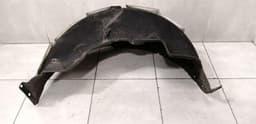 LAND ROVER Range Rover L405 Rear Right Wheel Arch Plastic LR060014 Rear Wheel Arch Cover — thumbnail 6
