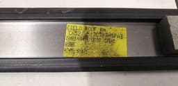 LAND ROVER RANGE ROVER L405 Right Roof Moulding CPLA-517C78-AC Bar Panorama Right — thumbnail 10
