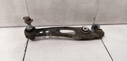 LAND ROVER LAND ROVER RANGE ROVER L405 Left Front Wishbone LR078478 Front Left Handlebar — thumbnail 7