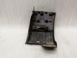 LAND ROVER RANGE ROVER L405 FLH Wing Cover CK52-16D055-AG Fender Lower Molding — thumbnail 9