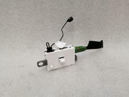LAND ROVER LAND ROVER RANGE ROVER L405 Aerial / Antenna BJ32-19G255-AA Antenna — thumbnail 6