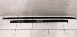 LAND ROVER RANGE ROVER L405 Right Roof Moulding CPLA-517C78-AC Bar Panorama Right — thumbnail 7