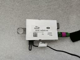 LAND ROVER LAND ROVER RANGE ROVER L405 Aerial / Antenna BJ32-19G255-AA Antenna — thumbnail 5