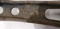 LAND ROVER LAND ROVER RANGE ROVER L405 Left Front Wishbone LR078478 Front Left Handlebar — thumbnail 8
