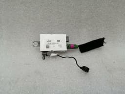 LAND ROVER LAND ROVER RANGE ROVER L405 Aerial / Antenna BJ32-19G255-AA Antenna — thumbnail 4