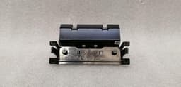 LAND ROVER LAND ROVER RANGE ROVER L405 Transmitter CPLA-19G442-AC Body Control Unit — thumbnail 3