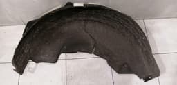 LAND ROVER Range Rover L405 Rear Right Wheel Arch Plastic LR060014 Rear Wheel Arch Cover — thumbnail 3