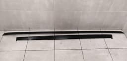 LAND ROVER RANGE ROVER L405 Right Roof Moulding CPLA-517C78-AC Bar Panorama Right — thumbnail 1